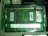 memory install 005.jpg